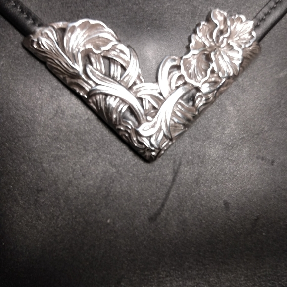 Authentic Brighton crossbag - Picture 2 of 5